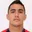 Maicon