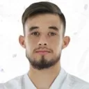 Sergio Fretes — cầu thủ, Rubio NU