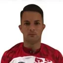 Rodrigo Vera — cầu thủ, Resistencia