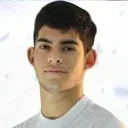 Orlando David Colmán — cầu thủ, 2 de Mayo