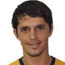 Gustavo Giménez — cầu thủ, Tacuary