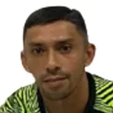 Joel Román — cầu thủ, Sportivo Trinidense