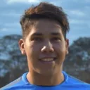 Pablo Gavilán — cầu thủ, Fernando De La Mora