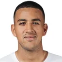 Roberto Fernández — cầu thủ, Dynamo