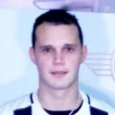 Rodrigo Alborno — cầu thủ, Rubio NU