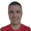 Eric Ramos — cầu thủ, Sportivo Carapeguá