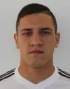 Gustavo Villamayor — cầu thủ, Sportivo Carapeguá
