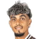 Ronaldo Martínez — cầu thủ, Velez Sarsfield