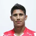 Alexis Rodas — cầu thủ, Monagas SC