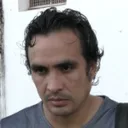 Arnaldo Javier Pereira Vera — cầu thủ, Deportivo Capiata