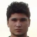 Miller Mareco — cầu thủ, General Caballero