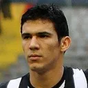 Junior Balbuena — cầu thủ, Sportivo Ameliano