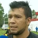 Juan Aníbal Roa — cầu thủ, Tacuary