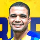 Marcelo Ferreira — cầu thủ, Club Sp. San Lorenzo