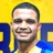 M. Ferreira