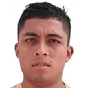 Ronal Huaccha — cầu thủ, Sport Huancayo