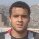 Erick Rossi — cầu thủ, Deportivo Llacuabamba