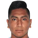 M. Quiroz — cầu thủ, Molinos El Pirata