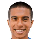 José Marina — cầu thủ, Deportiva Agropecuaria