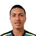 Kenji Barrios — cầu thủ, Club Deportivo Los Chankas