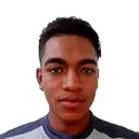 Jean Falconí — cầu thủ, Sport Huancayo