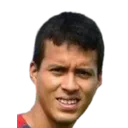 Ignacio Araujo — cầu thủ, Carlos Stein