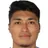 G. Choi