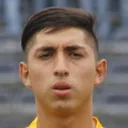Kelvin Sánchez — cầu thủ, Club Deportivo Los Chankas