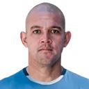 Cristian Enciso — cầu thủ, UCV Moquegua