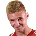 Patryk Moskiewicz — cầu thủ, Garbarnia Kraków