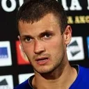 Daniel Tanżyna — cầu thủ, Widzew II