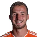 Adam Radwański — cầu thủ, Wisla Plock