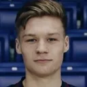 Aron Stasiak — cầu thủ, Flota Świnoujście