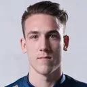 Szymon Kobusiński — cầu thủ, Pogoń Siedlce