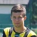 Marcin Stromecki — cầu thủ, Łomża