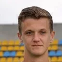 Maciej Kona — cầu thủ, Zawisza Bydgoszcz