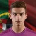 Miguel Silva — cầu thủ, Oţelul