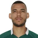 João Magno — cầu thủ, BG Pathum United
