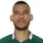 Joao Magno