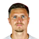 Vitali Lystsov — cầu thủ, Chelyabinsk