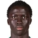 Sidimane Sagna — cầu thủ, Domerat