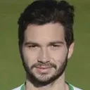 João Sousa — cầu thủ, FC Barreirense