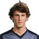 Diogo Sousa — cầu thủ, Bodrum FK