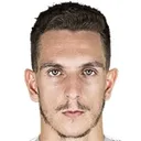 Andorinha — cầu thủ, FC Porto