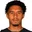 Kevin Pina