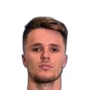 Oliver Šarkić — cầu thủ, Čelik