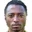 Gian Dos Santos Martins
