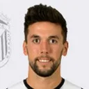 Éder Díez — cầu thủ, La Almunia