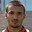 Tiago Alves