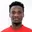 R. Ofori